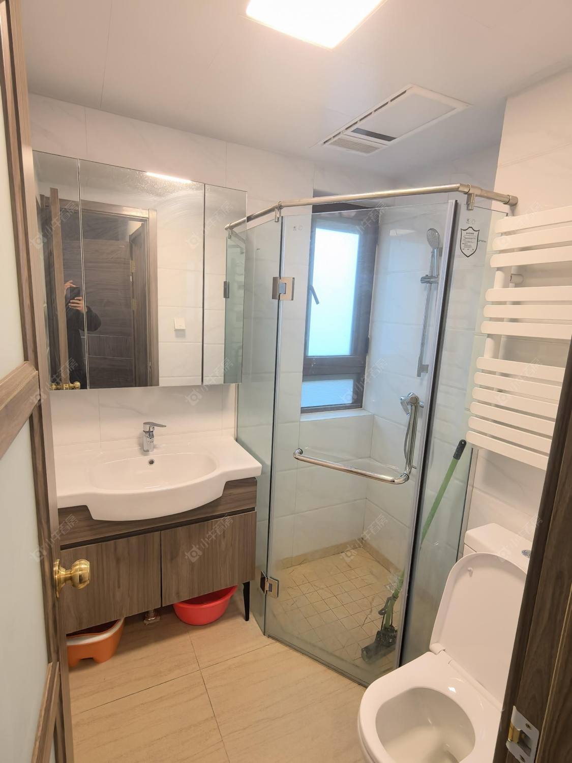 常州碧桂园浅水湾在租房源室内图_小牛看房