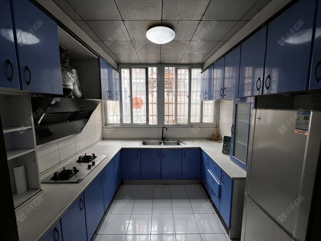 丽景花园房源 常州丽景花园在租房源_小牛看房