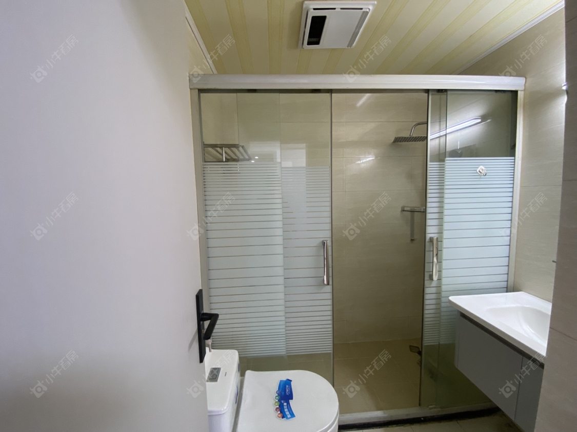 常州太湖明珠苑南苑在租房源室内图_小牛看房