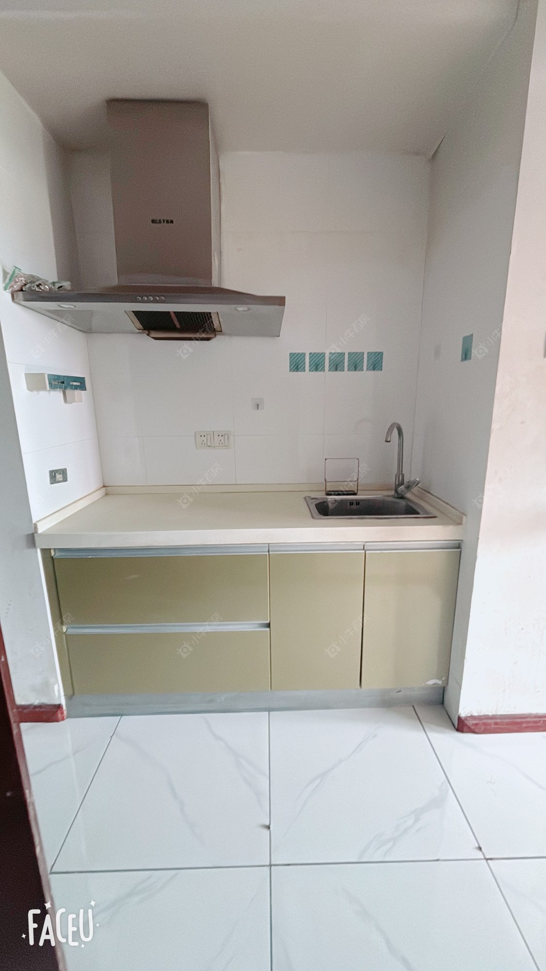 常州天禄商务广场在租房源_小牛看房