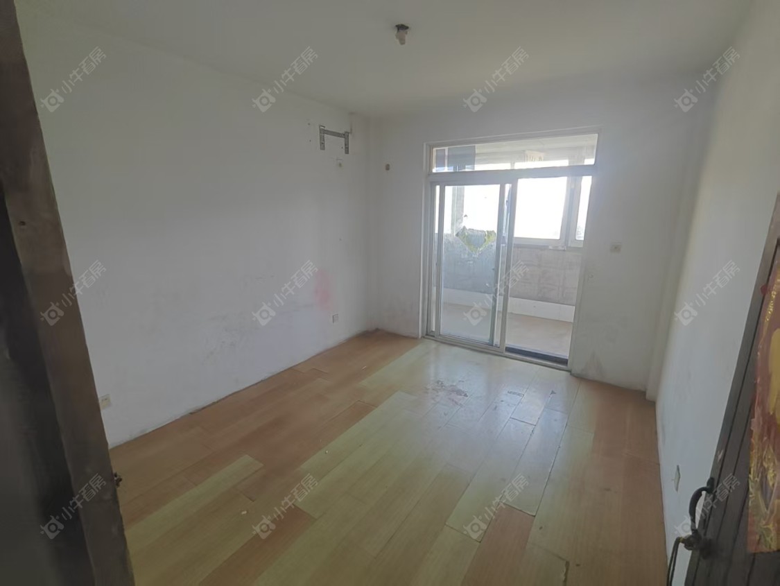 常州友谊家苑在租房源室内图_小牛看房