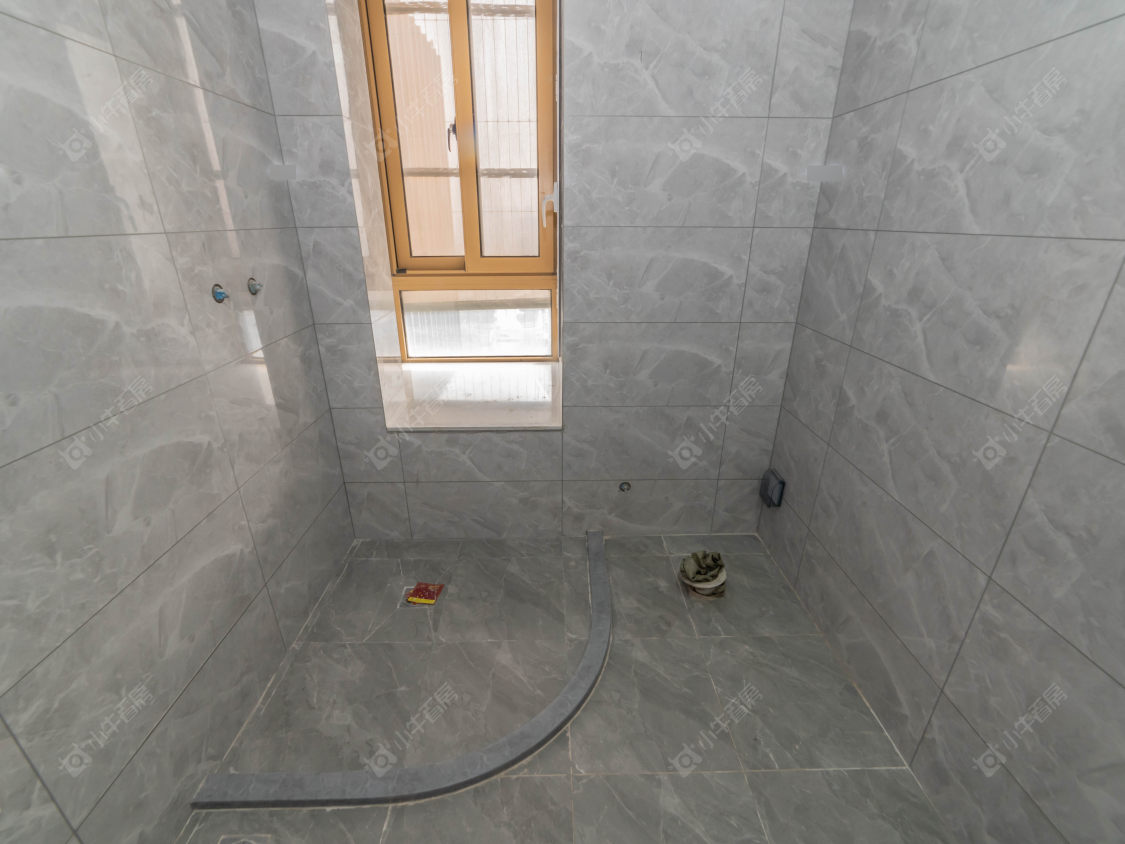 常州典雅花园在售二手房源室内图_小牛看房