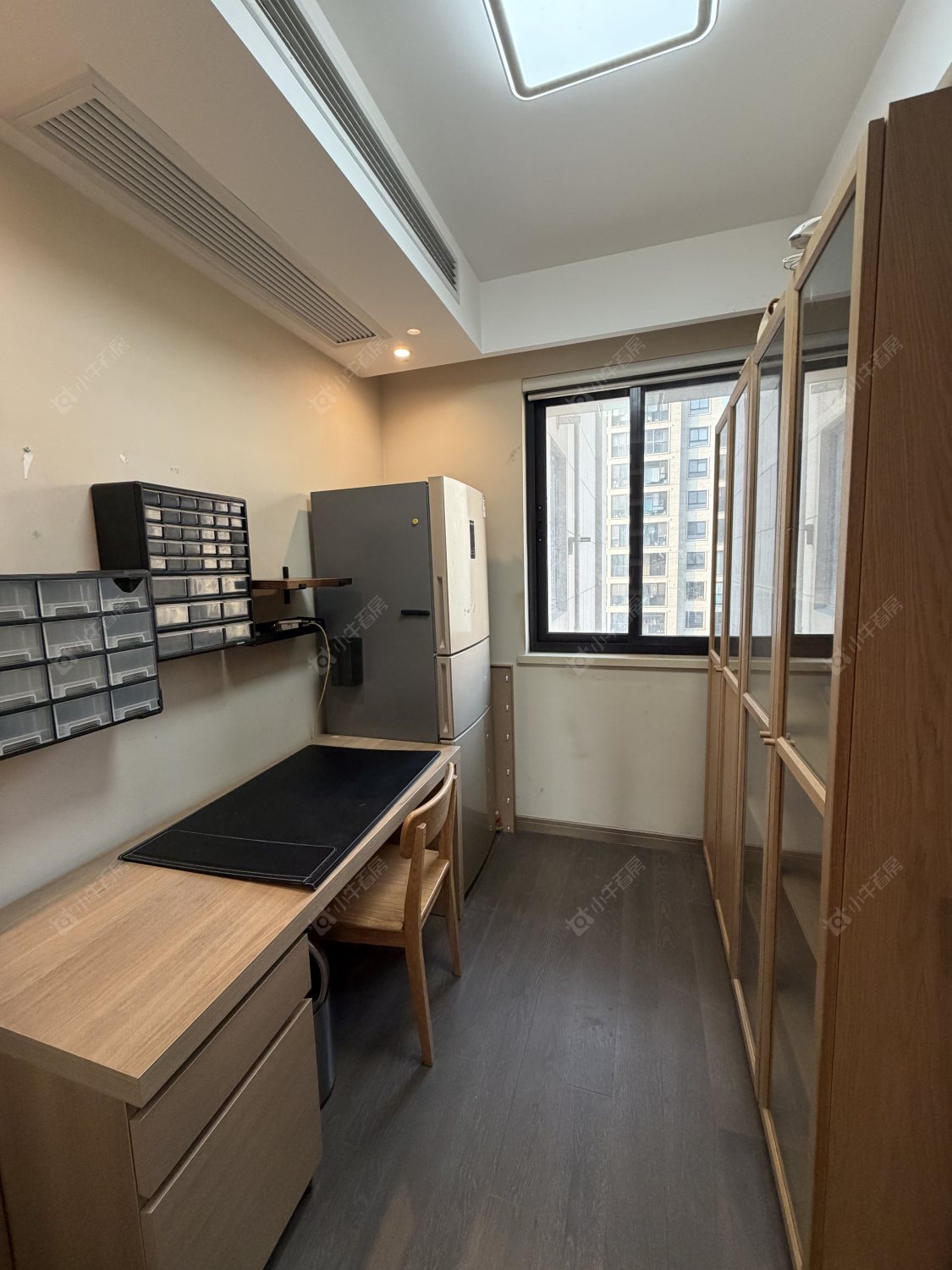 新城金樾房源 常州新城金樾在租房源_小牛看房