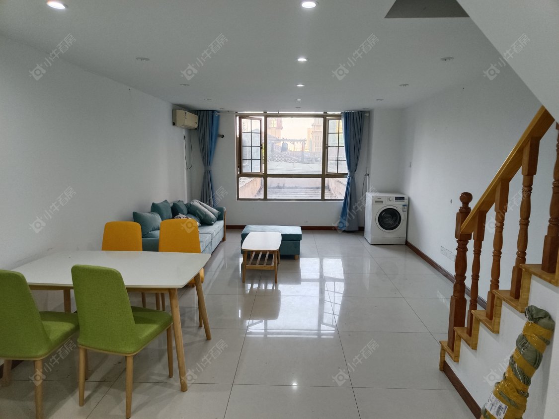 银河湾明苑三期房源 常州银河湾明苑三期在租房源_小牛看房