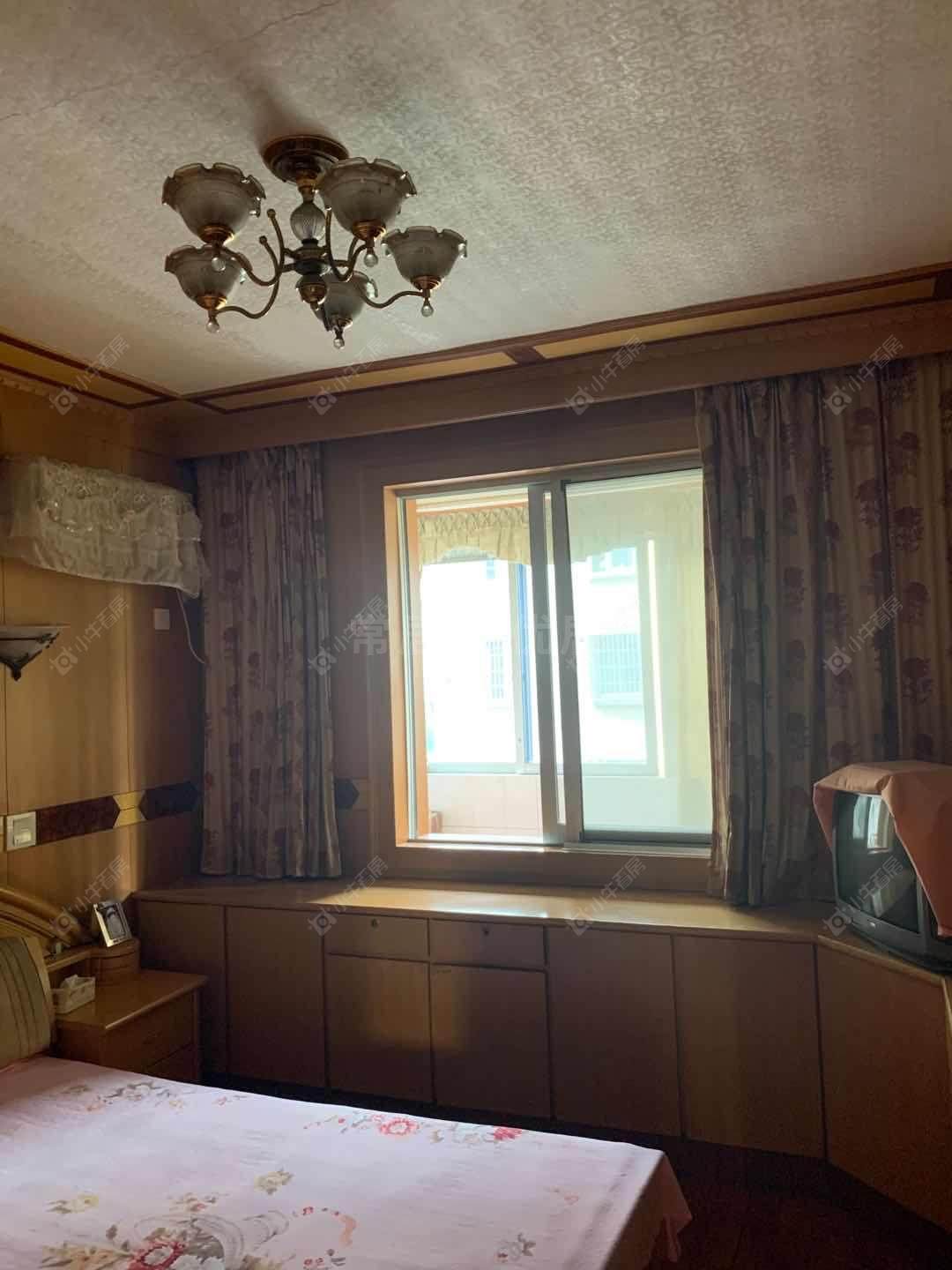 湾里新村房源室内图 常州湾里新村在租房源室内图_小牛看房