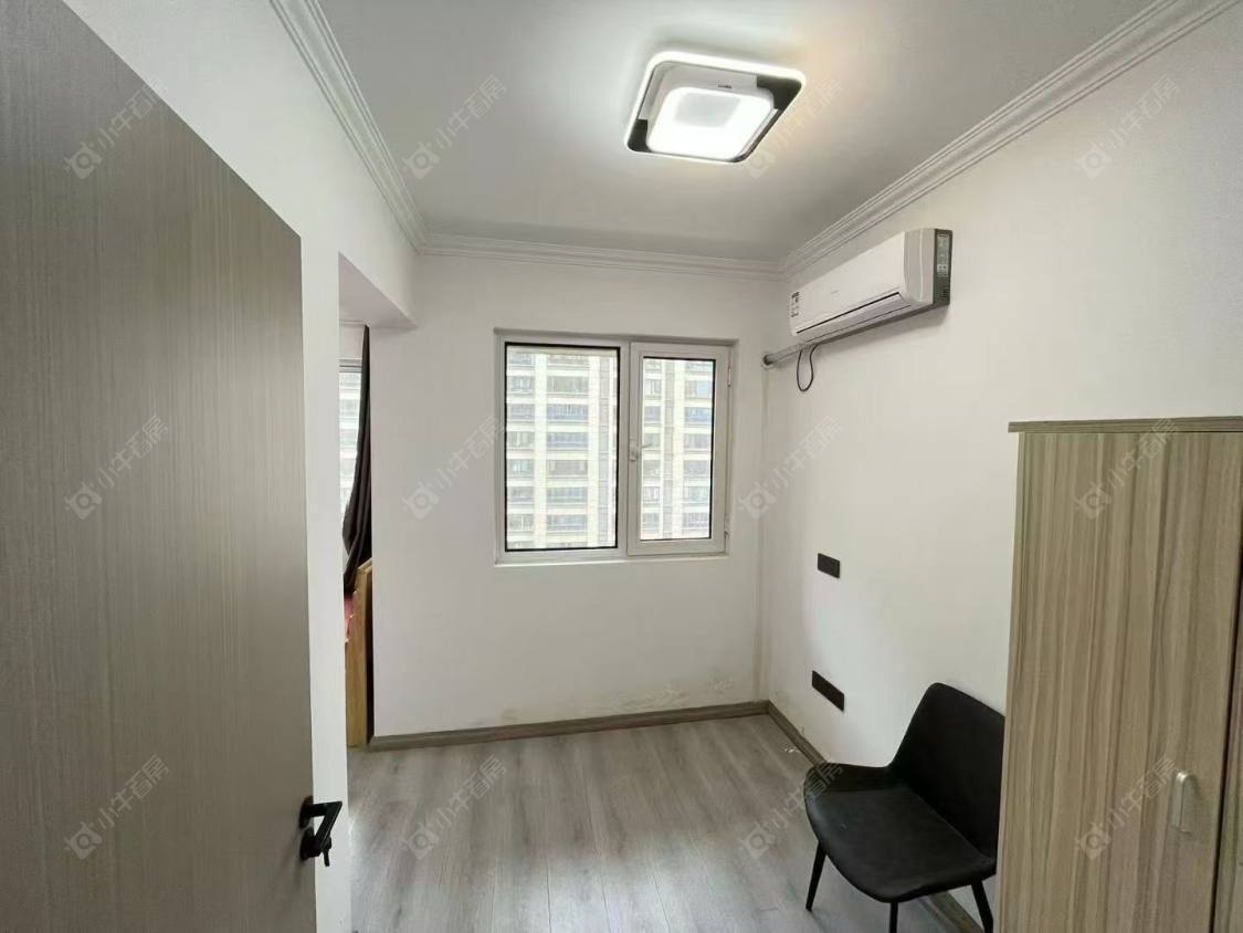 常州中梁金坛壹号院在租房源室内图_小牛看房