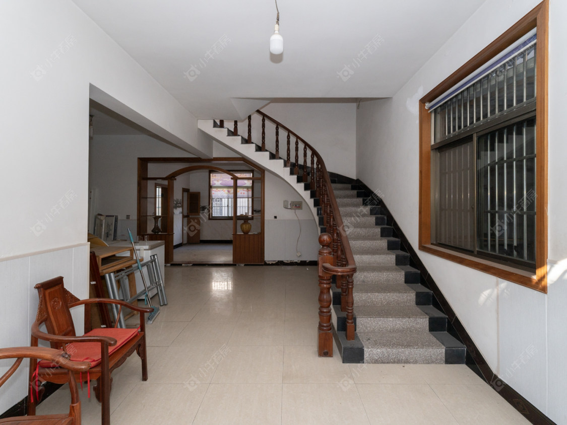 常州华胜新村在售二手房源室内图_小牛看房