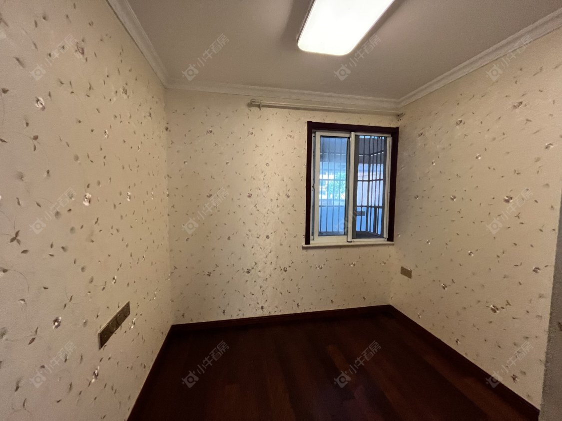 常州青建鼎都租房_青建鼎都2室2厅房源出租