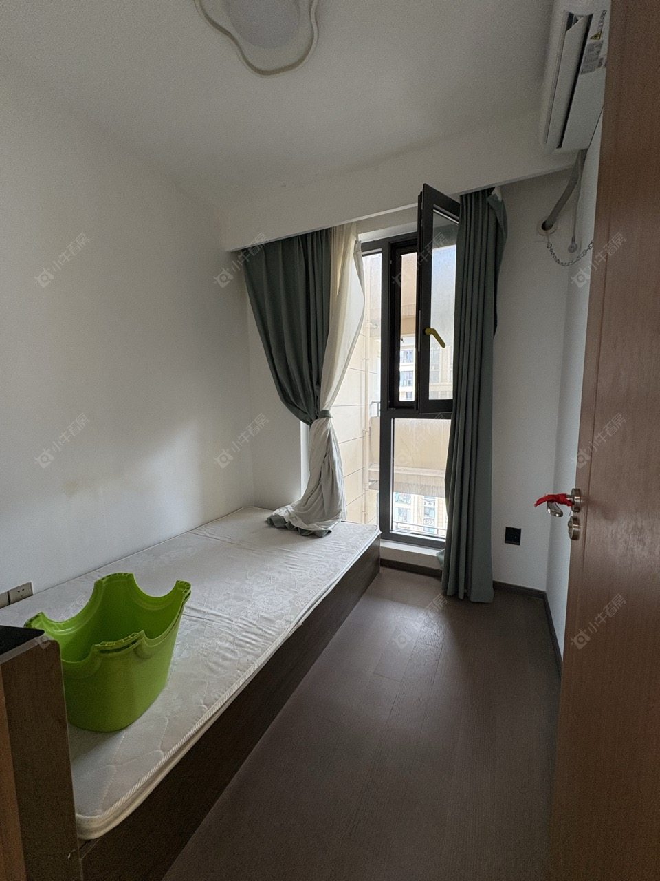 常州三盛璞悦湾在租房源室内图_小牛看房