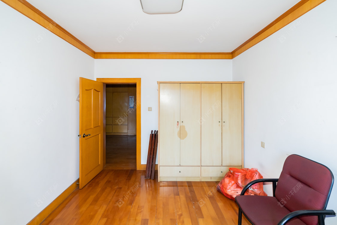 浦南南村房源室内图 常州浦南南村在售二手房源室内图_小牛看房