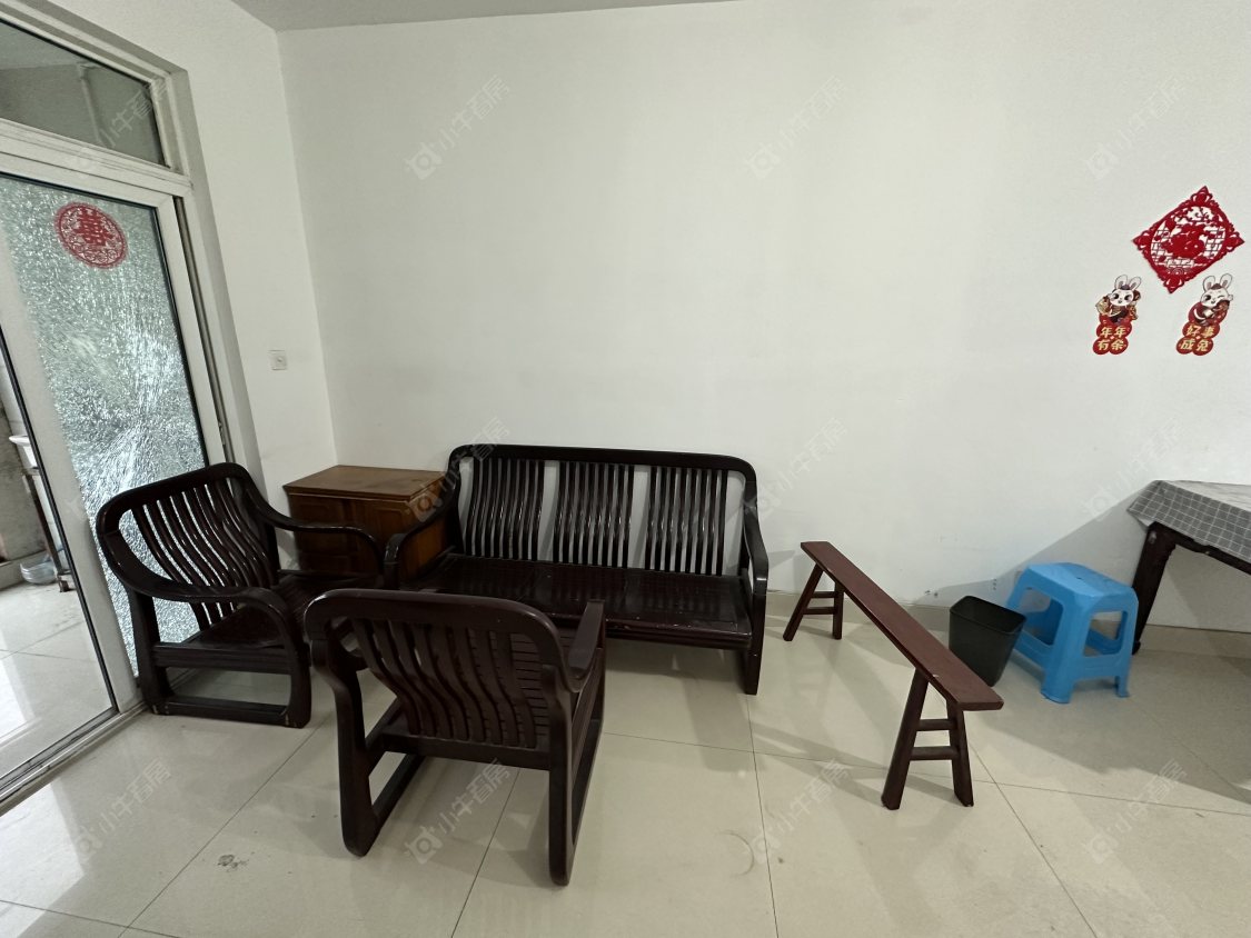 常州世纪华城东区在租房源_小牛看房