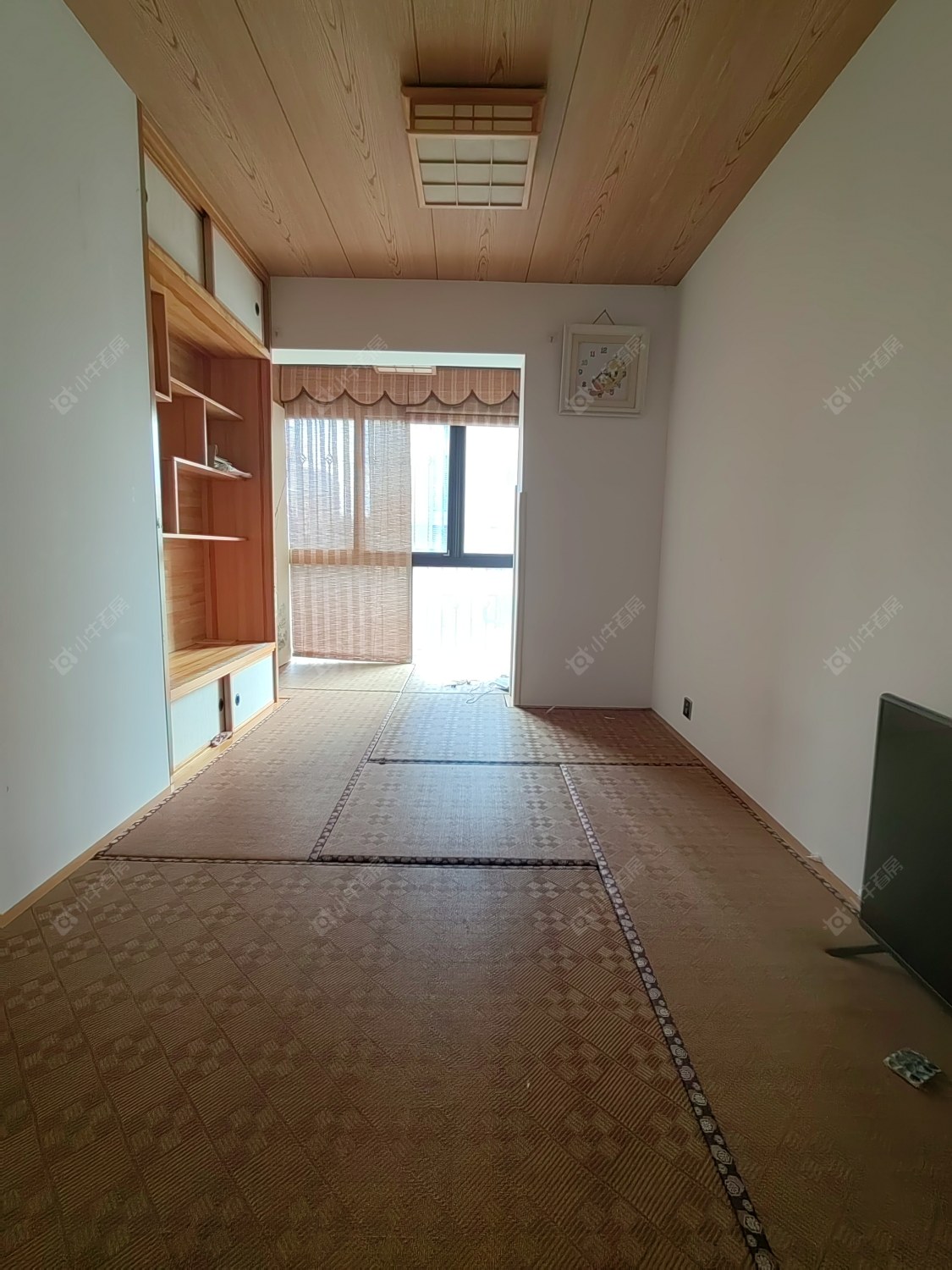 常州九洲花园二期在租房源_小牛看房