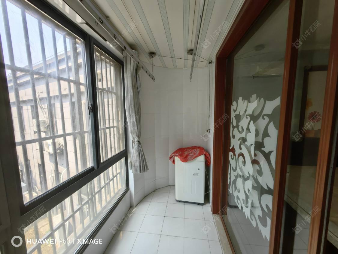 名桂坊房源室内图 常州名桂坊在租房源室内图_小牛看房