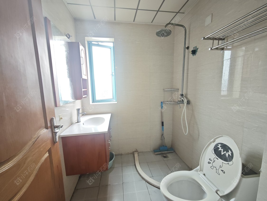 南甸苑房源 常州南甸苑在租房源_小牛看房