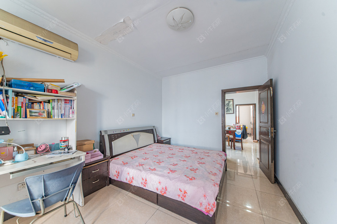 中苑公寓房源室内图 常州中苑公寓在售二手房源室内图_小牛看房