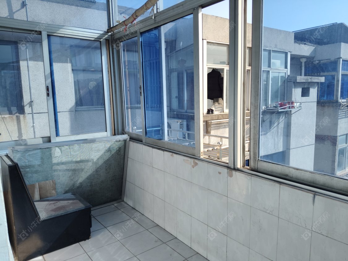 常州湾里新村在租房源室内图_小牛看房