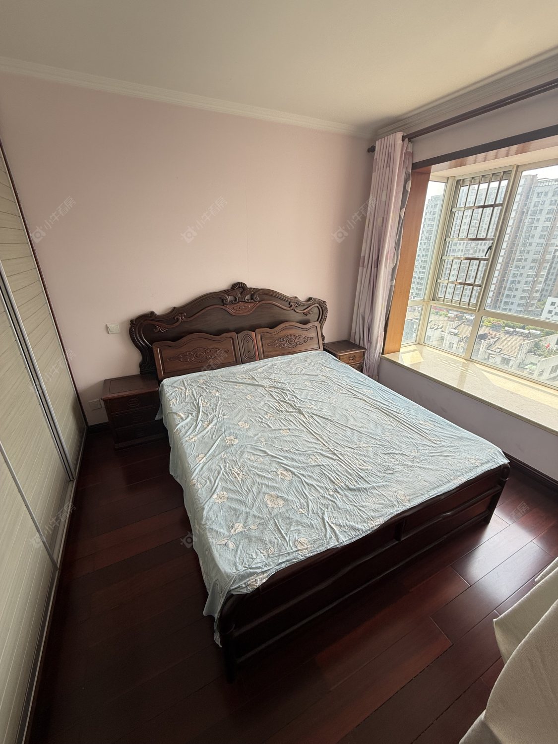 常州东城宜景苑租房_东城宜景苑3室2厅房源出租