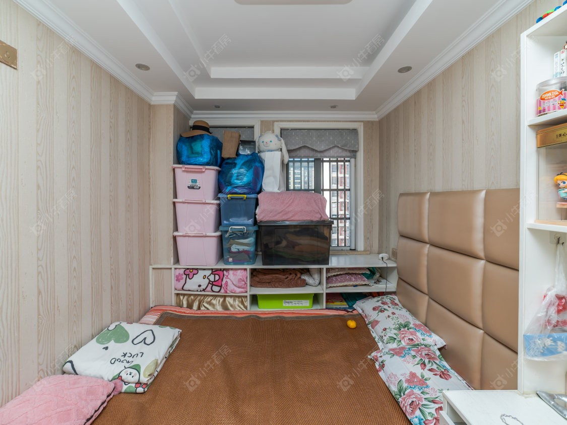 常州奥阳颐景苑在售二手房源室内图_小牛看房