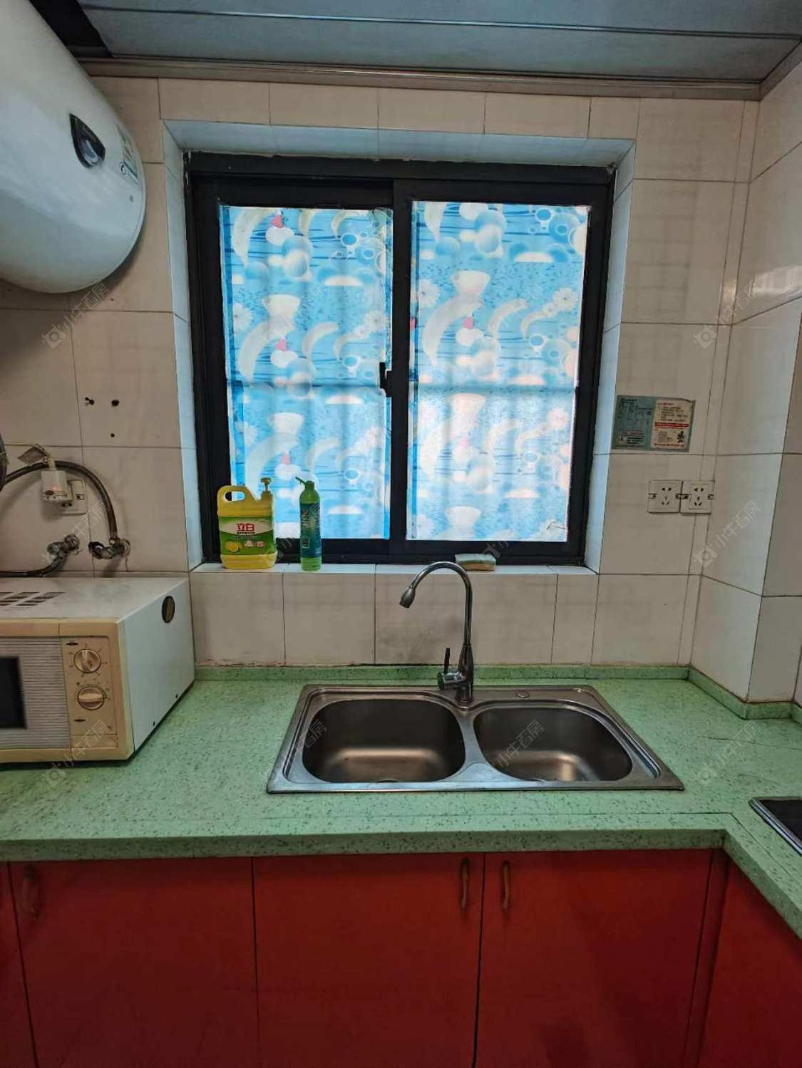 新城蓝钻苑东区房源 常州新城蓝钻苑东区在租房源_小牛看房