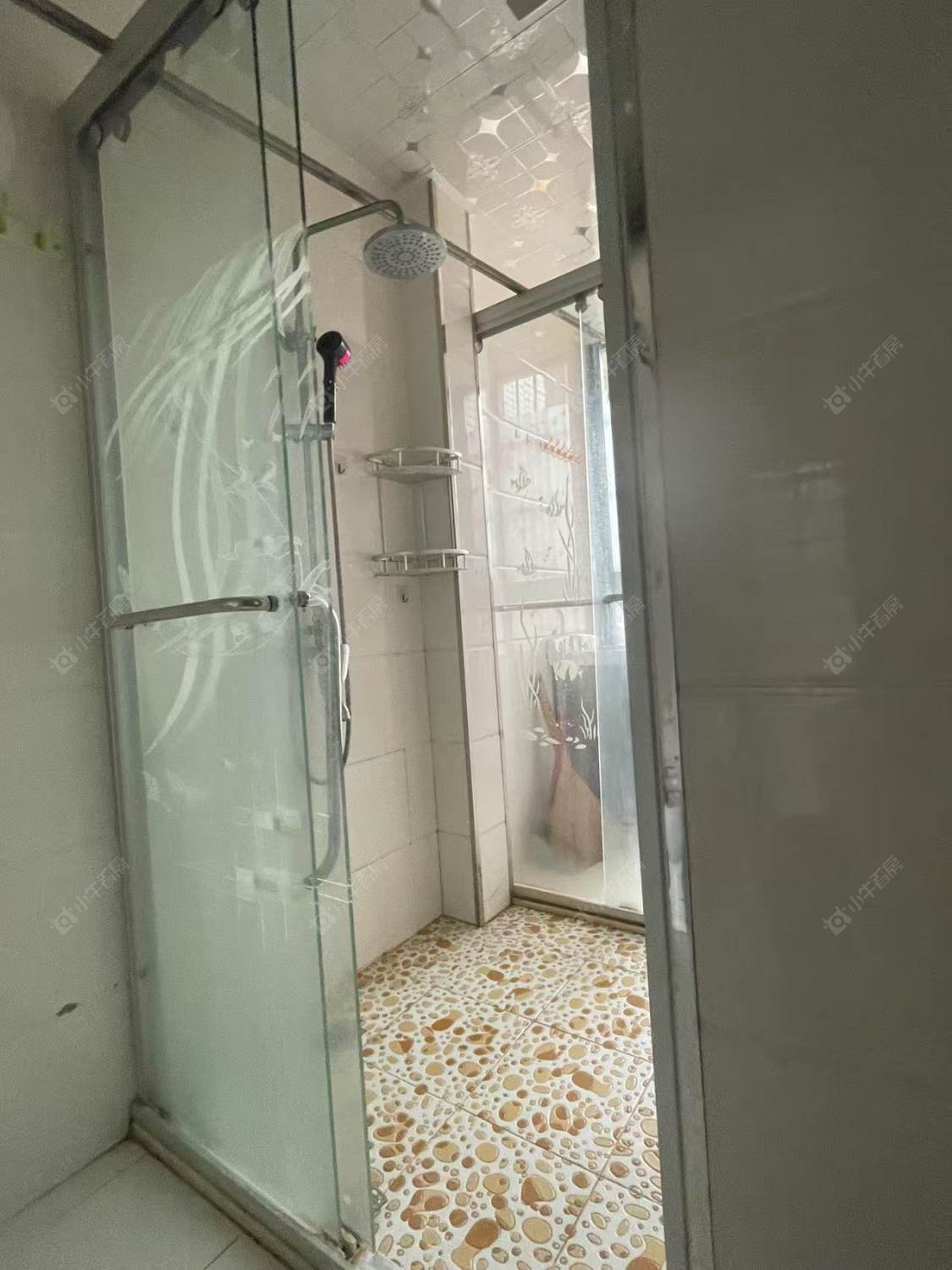 常州青枫公馆在租房源_小牛看房