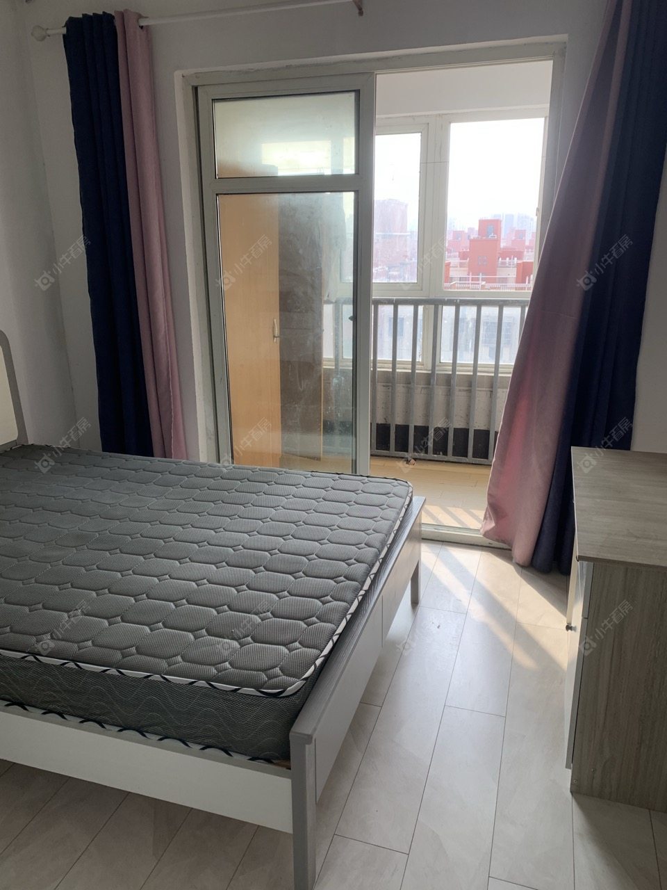 南淳家园房源室内图 常州南淳家园在租房源室内图_小牛看房