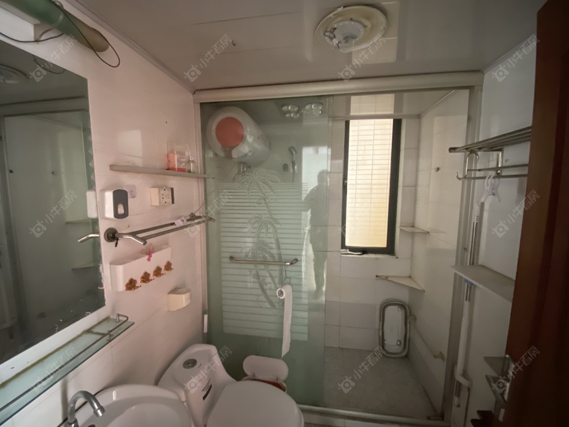 常州新城长岛在租房源_小牛看房