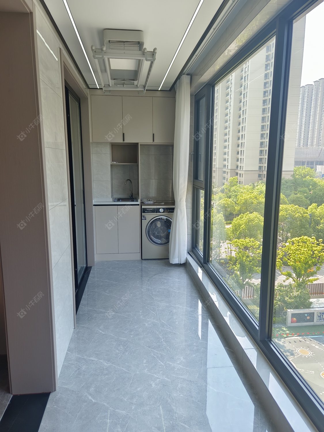 常州景瑞宸运天赋租房_景瑞宸运天赋3室2厅房源出租