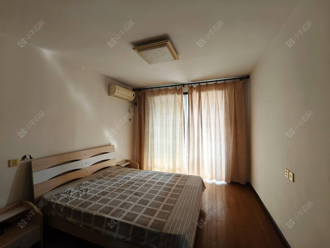 常州锦泰园在售二手房房源室内图_小牛看房
