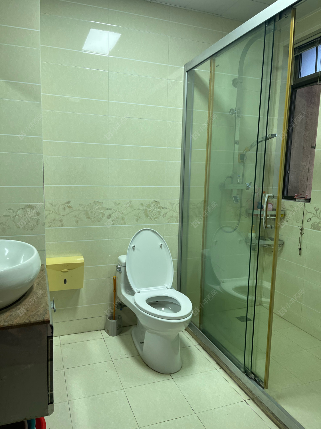 常州和平国际在租房源室内图_小牛看房