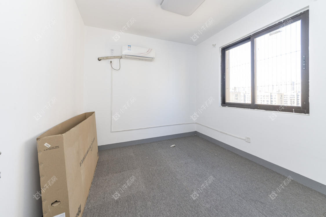 吾悦广场南区房源 常州吾悦广场南区在租房源_小牛看房