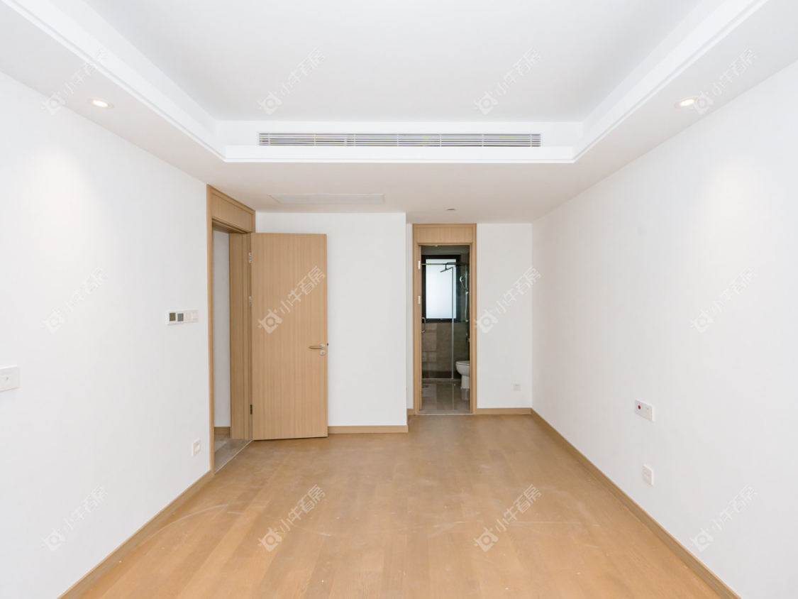 常州融信澜悦在租房源室内图_小牛看房