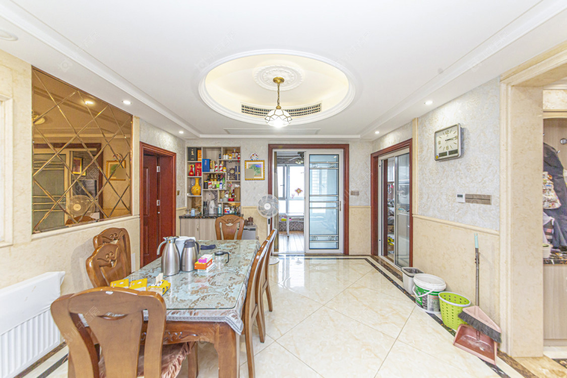 红星国际广场房源室内图 常州红星国际广场在售二手房源室内图_小牛看房