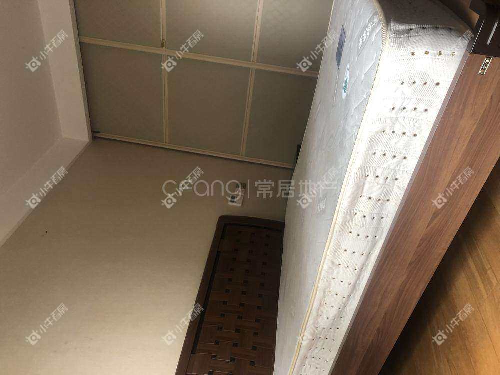 常州新城金郡(天宁)一期租房_新城金郡(天宁)一期2室2厅房源出租