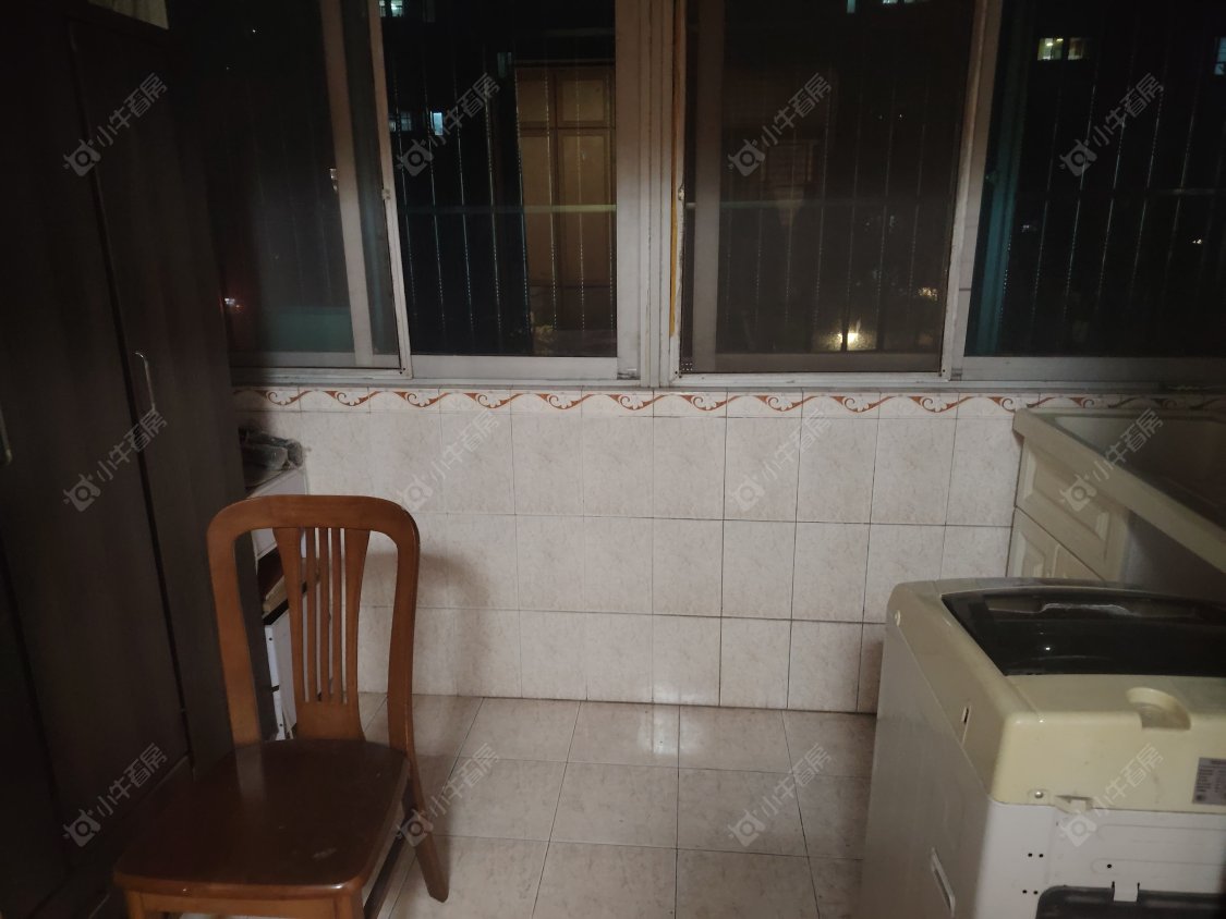 清潭清园房源室内图 常州清潭清园在租房源室内图_小牛看房