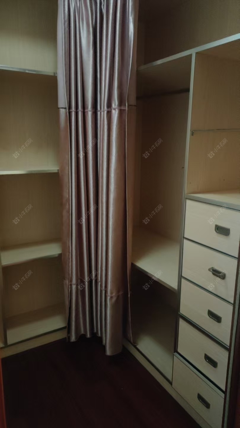 常州永宁雅苑在租房源室内图_小牛看房