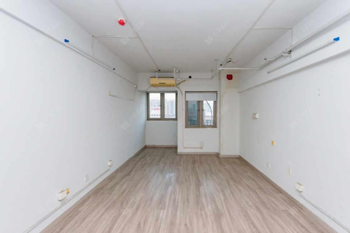 京城豪苑北区房源室内图 常州京城豪苑北区在售二手房源室内图_小牛看房