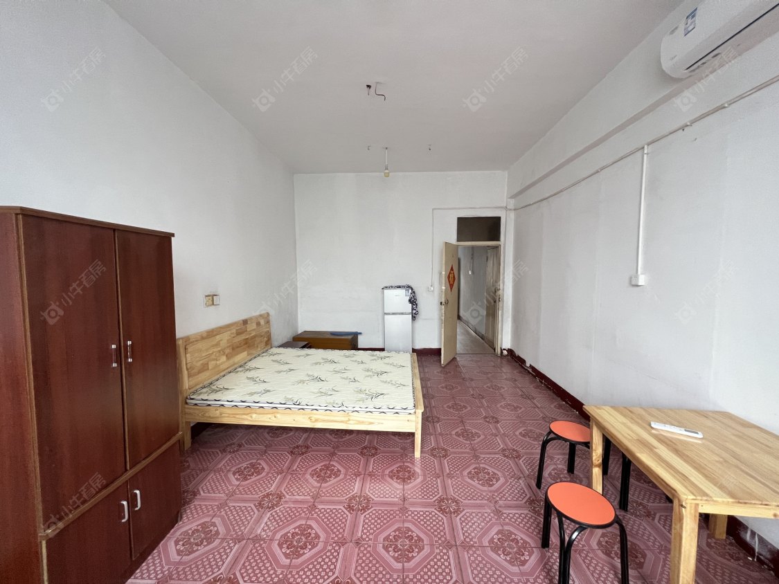 常州剑湖街在租房源_小牛看房