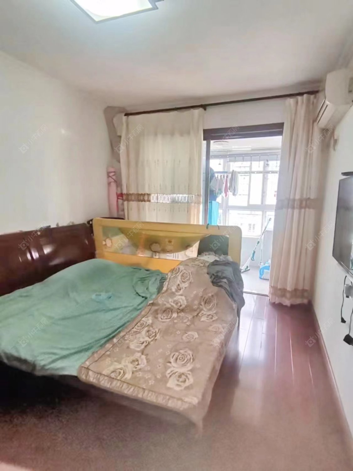 常州绿园爱舍南区在租房源_小牛看房