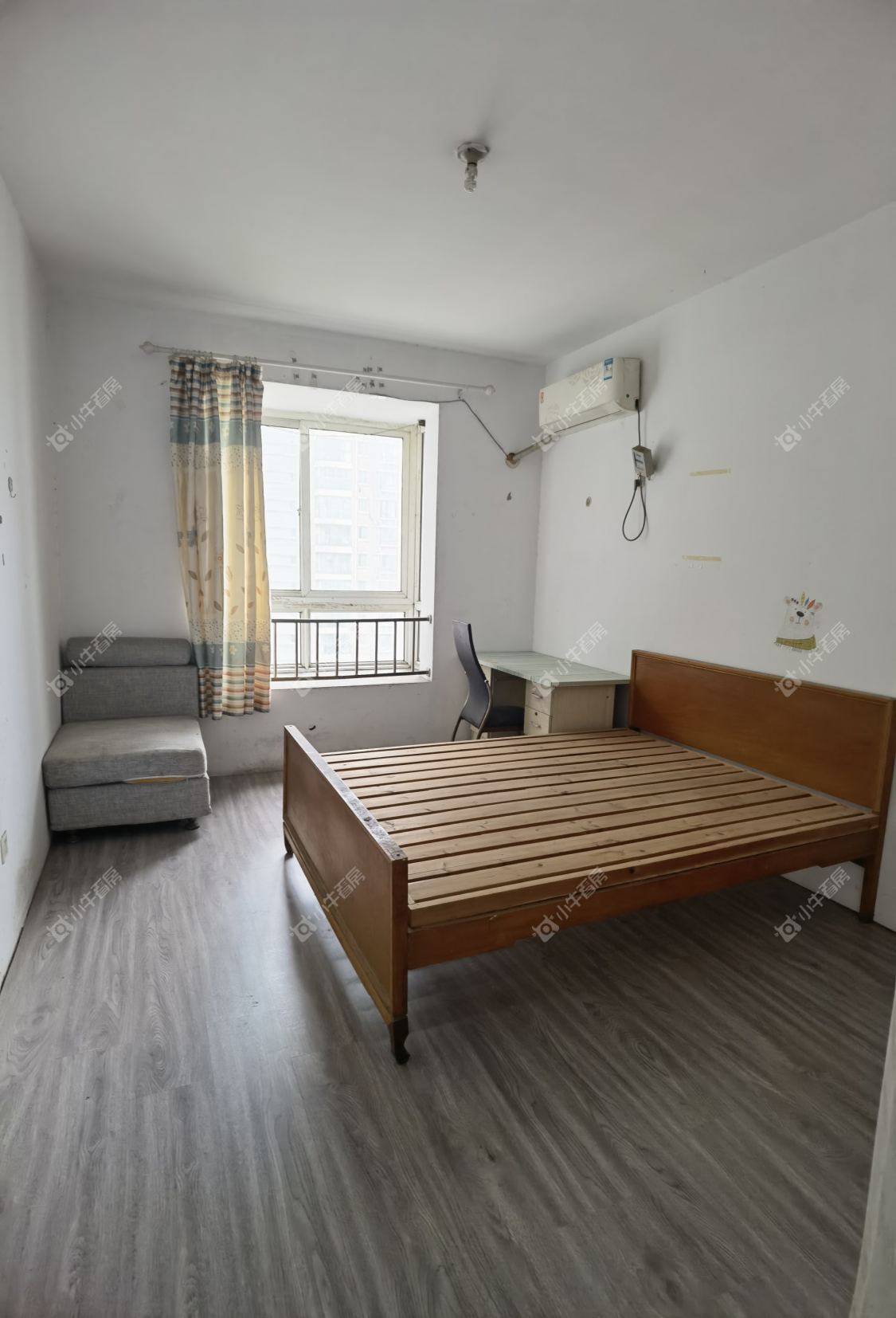 常州凤凰名城在租房源_小牛看房