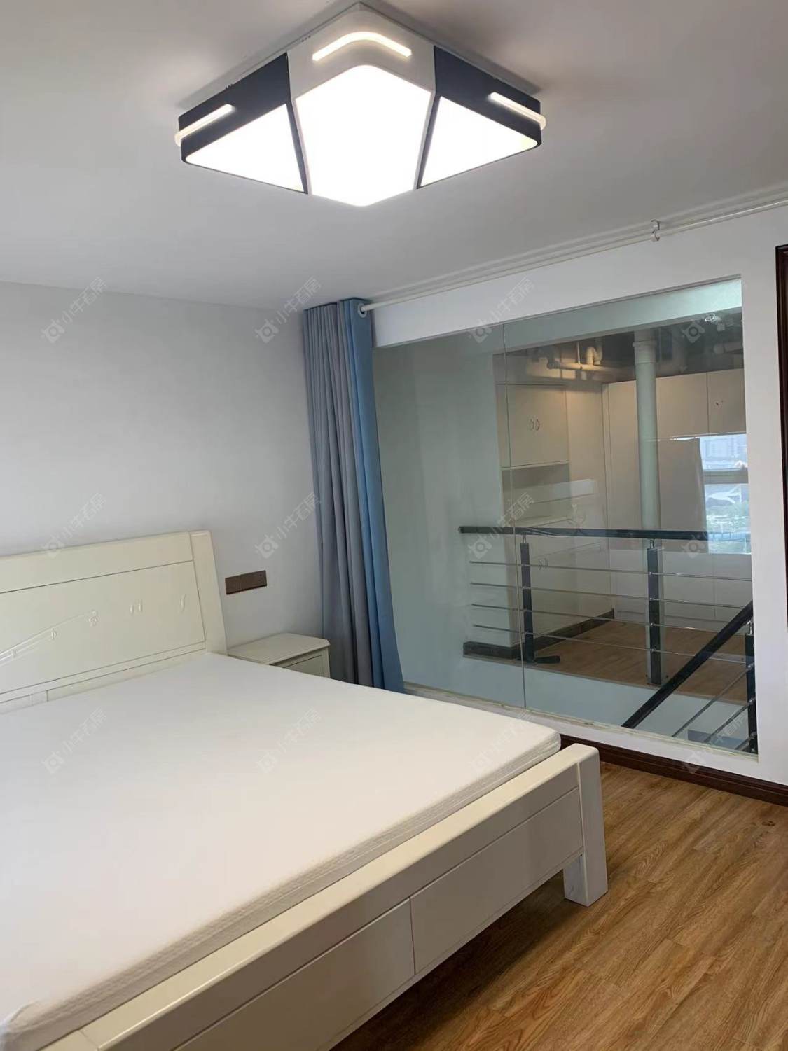 怡康机电广场房源 常州怡康机电广场在租房源_小牛看房