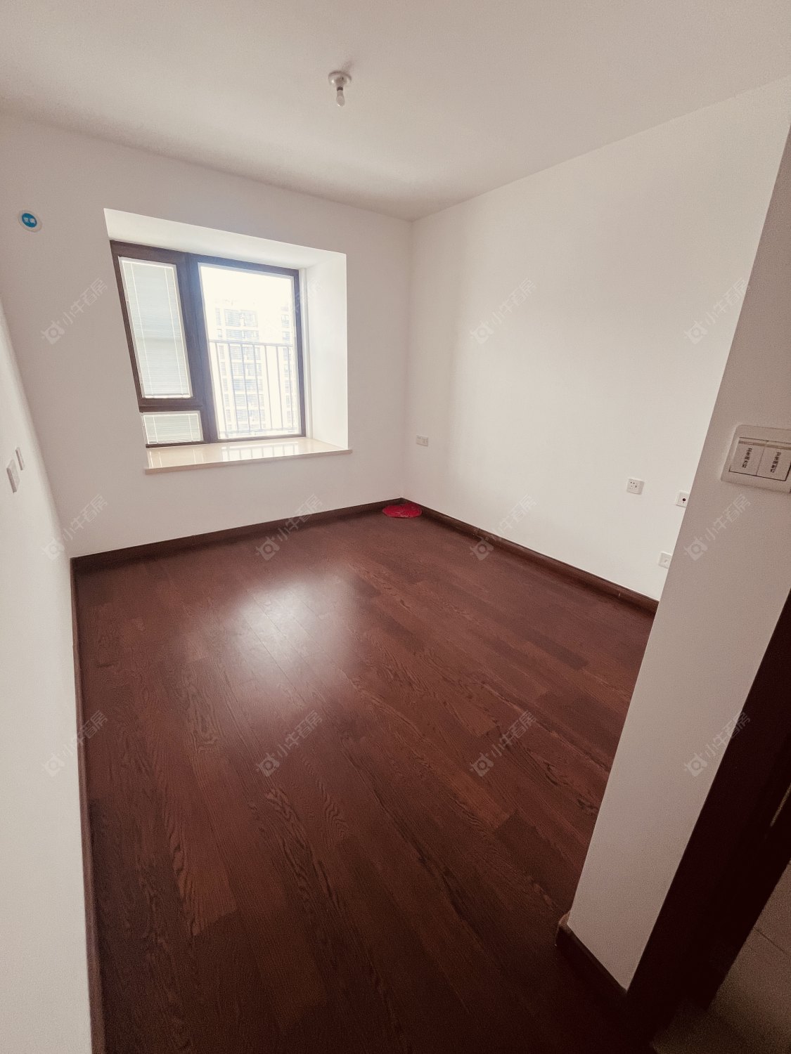 常州万科弘阳君望甲第在租房源_小牛看房