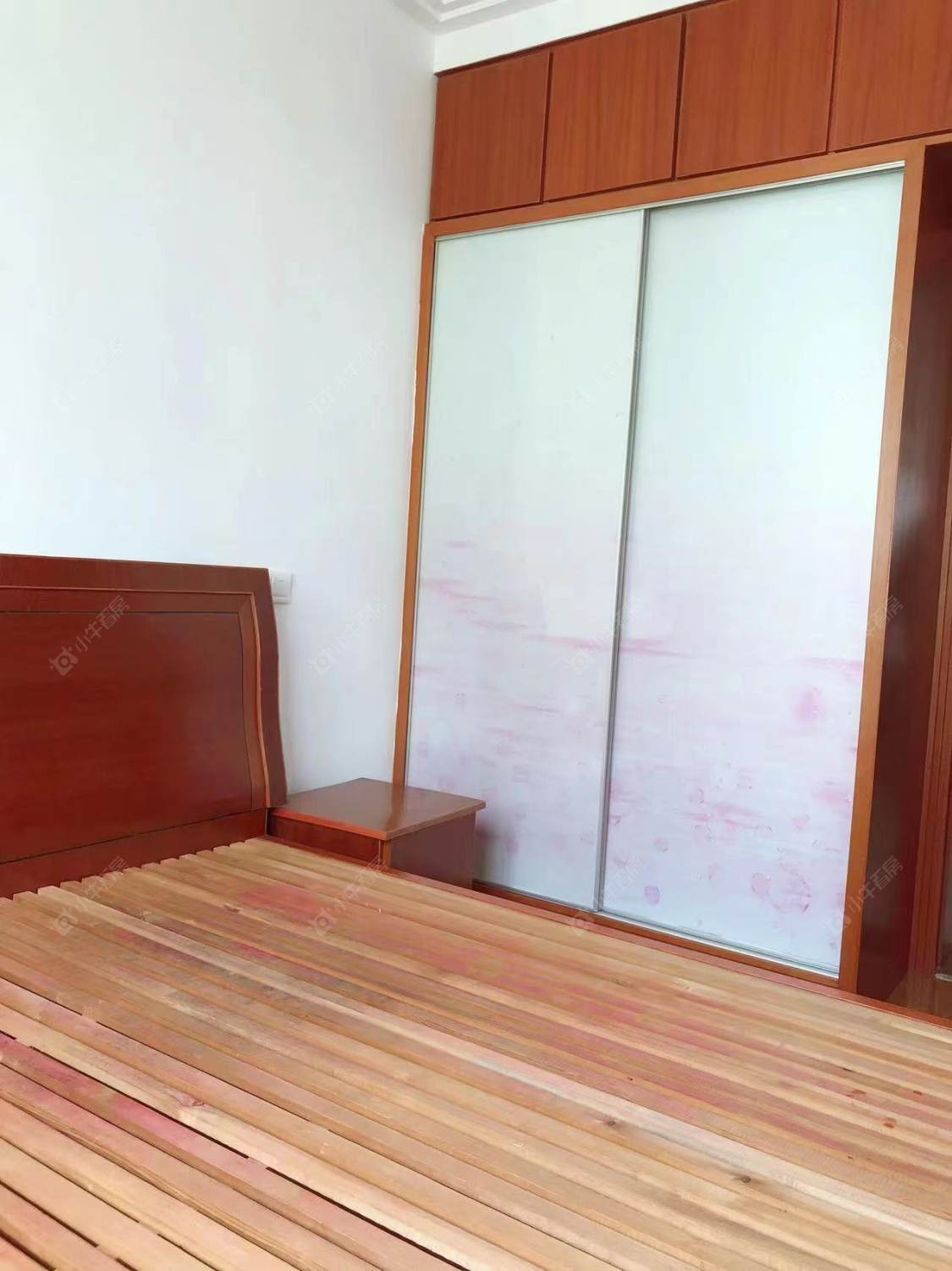 常州徐塘新村在租房源_小牛看房