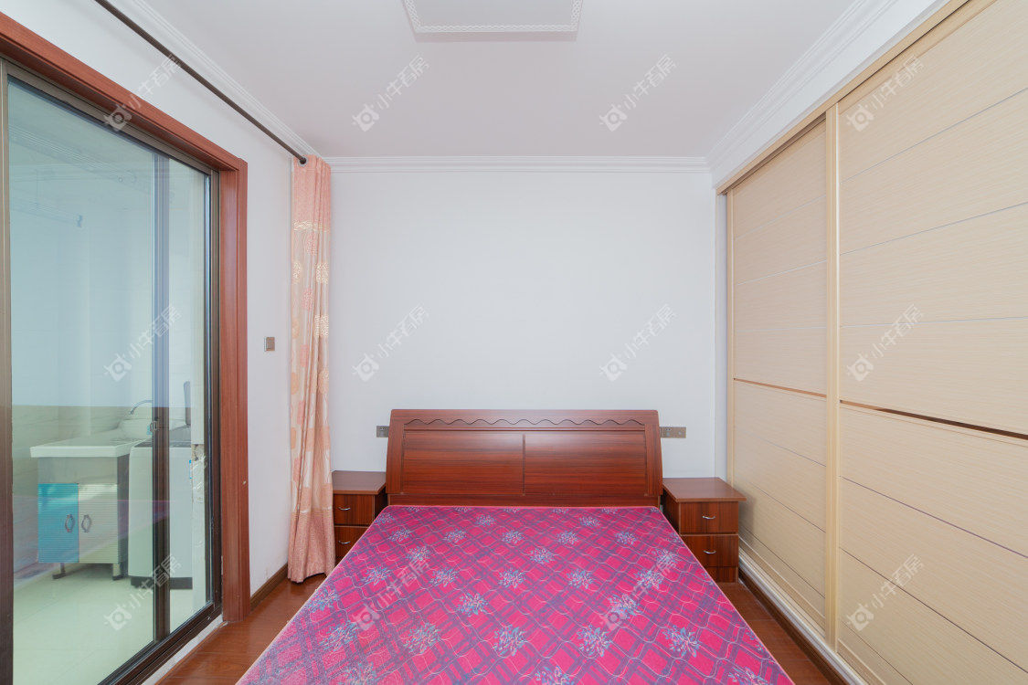 翡翠锦园房源 常州翡翠锦园在租房源_小牛看房