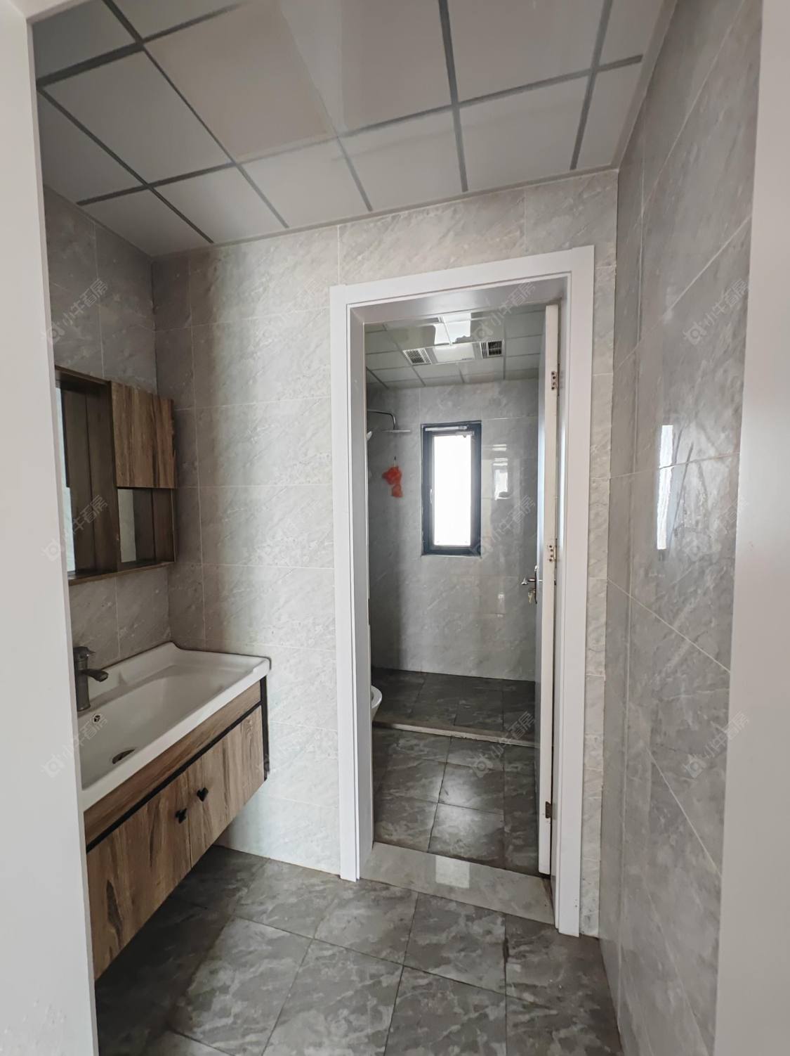 常州新城锦域在租房源室内图_小牛看房