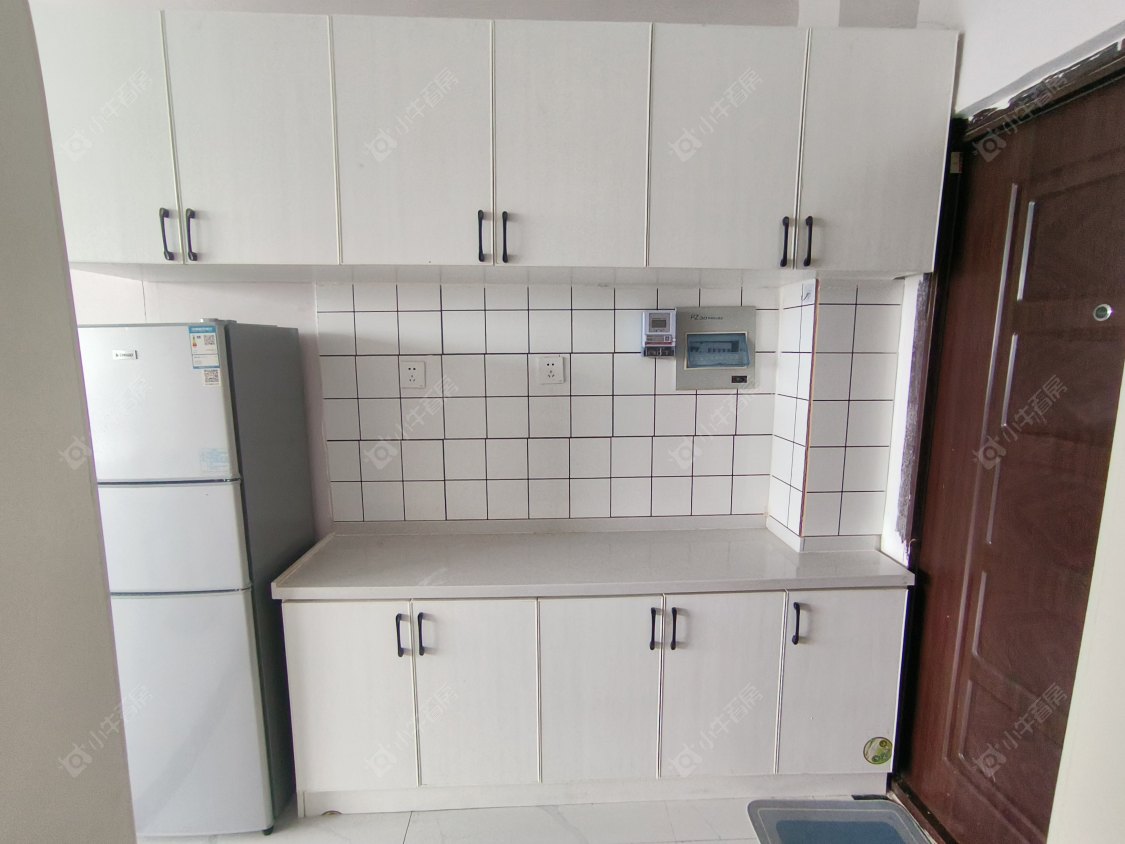 常州北城后街在租房源室内图_小牛看房