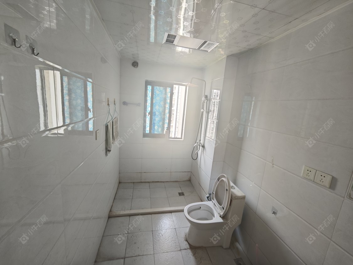 常州天逸城北区在租房源_小牛看房