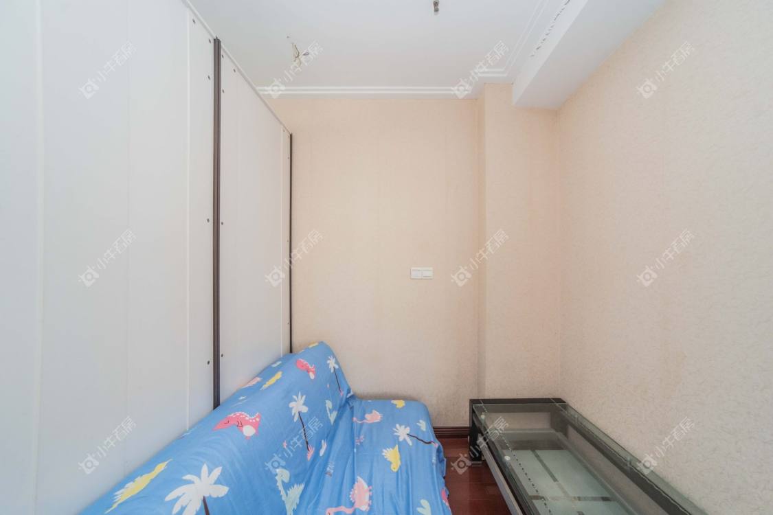 常州中创时代广场在租房源室内图_小牛看房