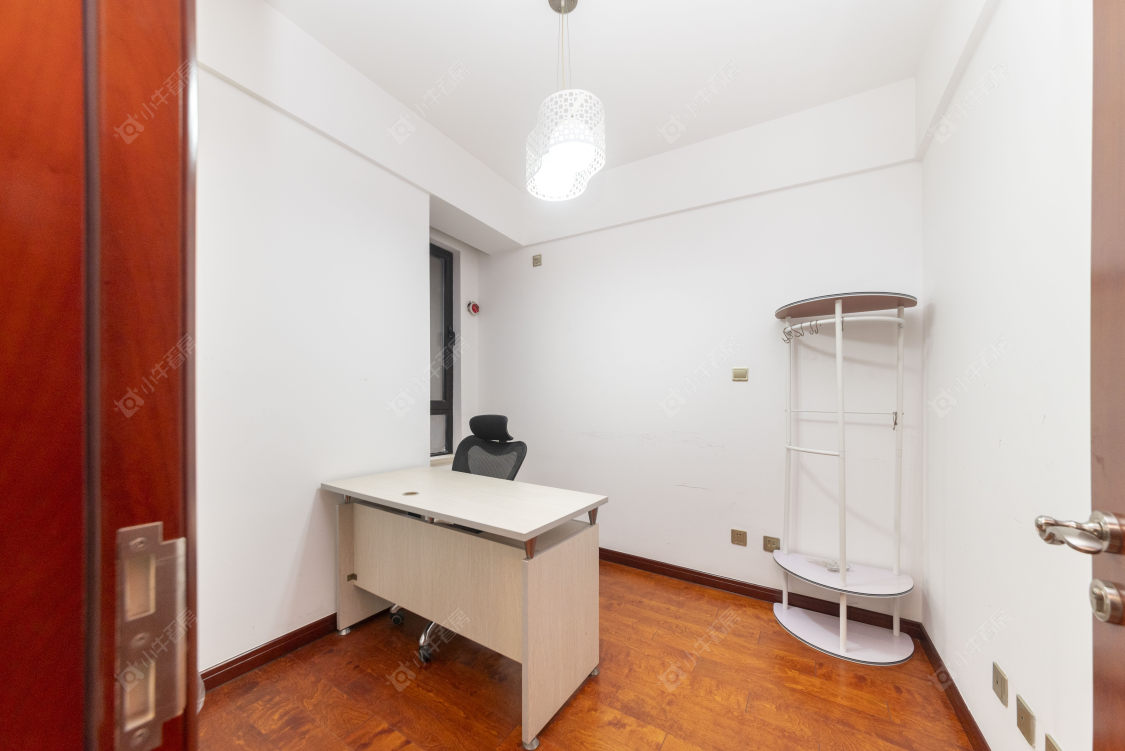 常州新城帝景南区在售二手房源室内图_小牛看房