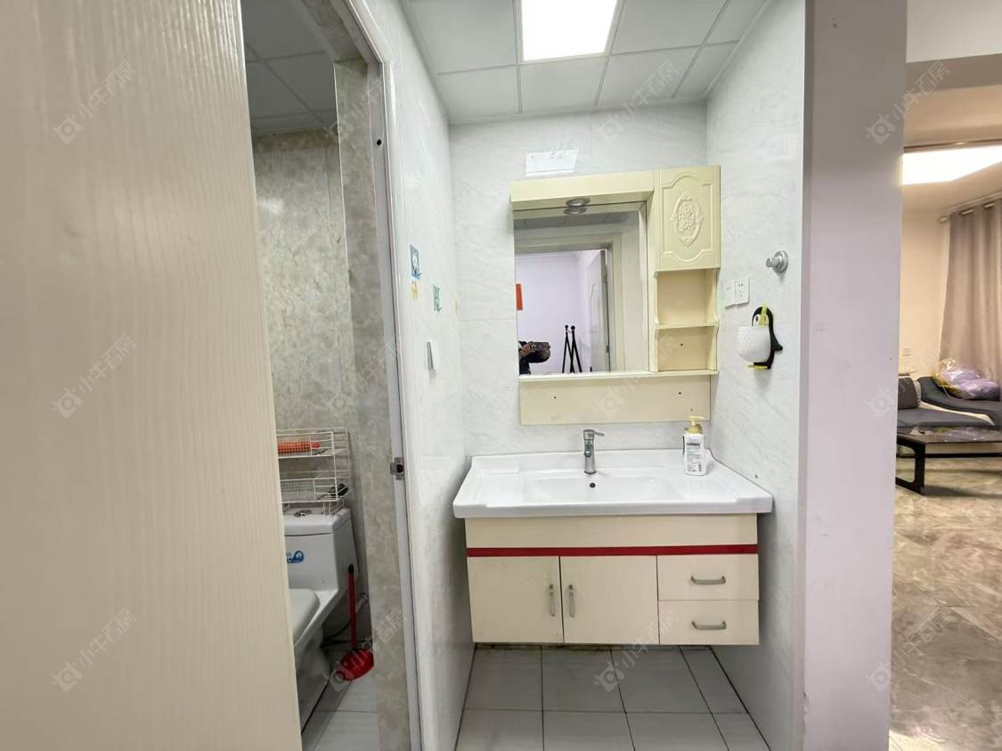 常州随园金麟府在租房源_小牛看房