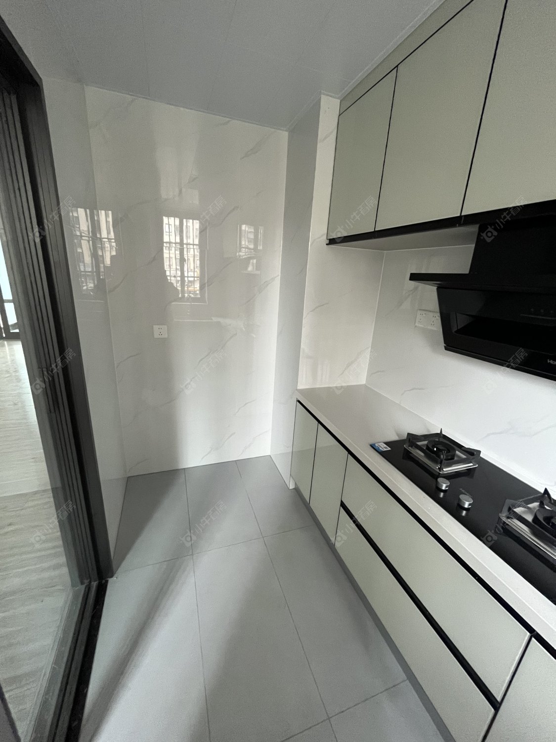 常州华润国际六期在租房源_小牛看房